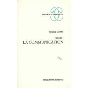 Hermès: La communication 